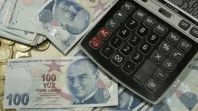 Ev hanımları nasıl ve ne zaman emekli olacak? Ev hanımlarına emeklilikte son durum
