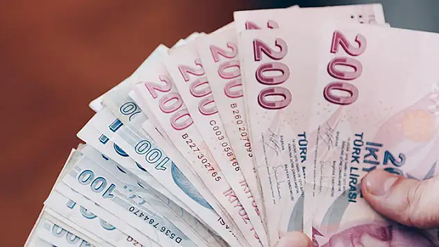 Ev hanımlarına emeklilik imkanı geliyor
