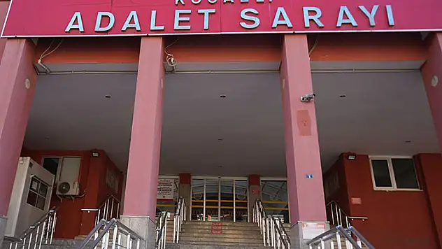 Ev hayali kabusa döndü