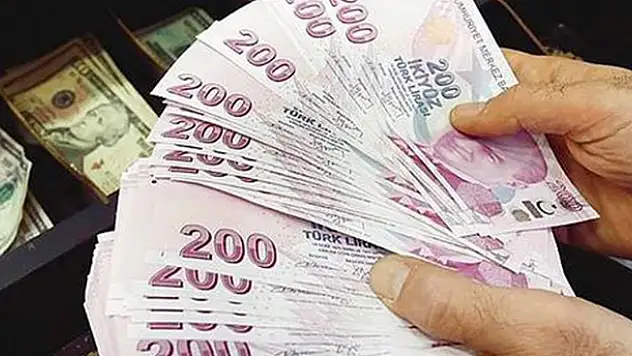 Ev kadınlarına sigorta geliyor..