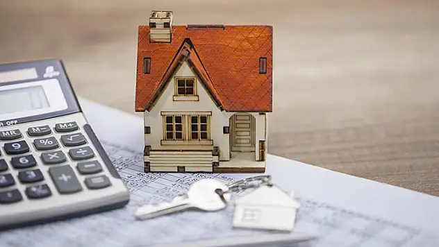 Ev kiralamada yeni dönem resmen başladı! Yapana 1 milyon ceza var
