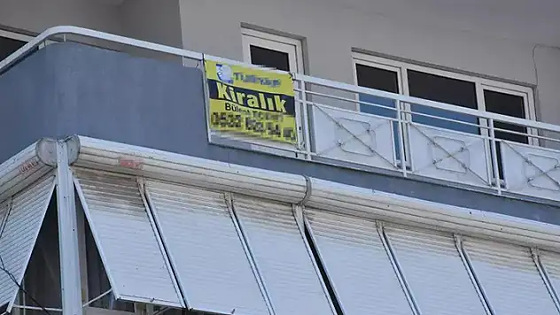 Ev kiralayacaklar dikkat: Boş olarak verilen tahliye taahhütnamesi geçerli sayılıyor
