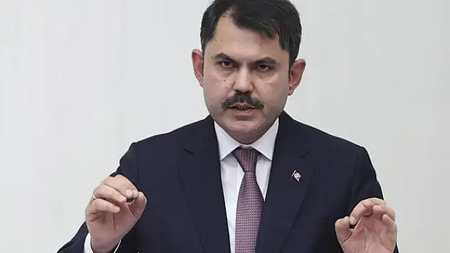 Ev kredisi müjdesi! Milyonları ilgilendiriyor