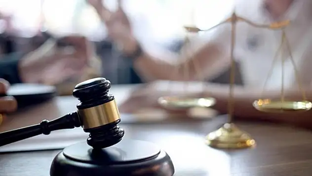 Ev sahibi ve kiracı kavgasını 'arabulucu' da çözemedi 