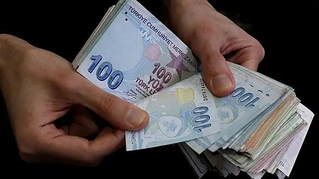 Ev sahibi ve kiracılar dikkat! İşte Temmuz ayı kira zammı oranı