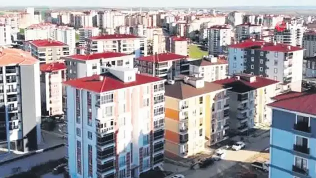 Ev sahibinin depozito oyunu!
