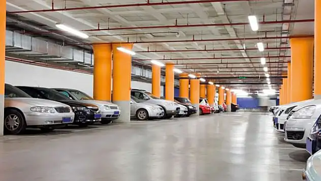 Ev sahipleri dikkat! Bundan sonra zorunlu olacak