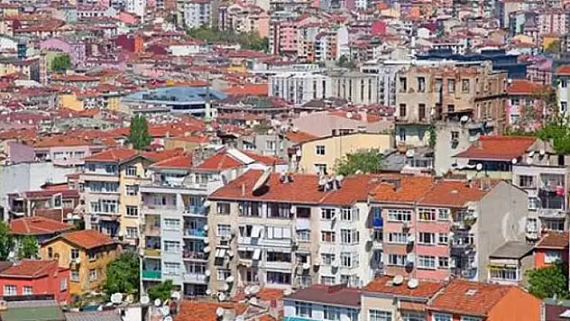 Ev sahipleri dikkat! Bunu yapana çifte ceza