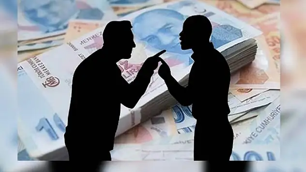 Ev sahipleri dikkat! O parayı kiracılar ödemek zorunda değil...