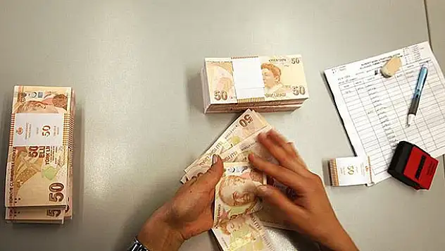 Ev sahipleri dikkat! Son 4 gün