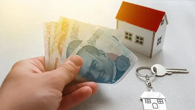 Ev sahipleri ve kiracılar arasında tahliye davaları artıyor
