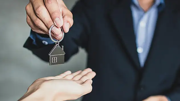 Ev sahipleri ve kiracılar dikkat! Kiralardaki yüzde 25 zam sınırlaması uzamayacak!