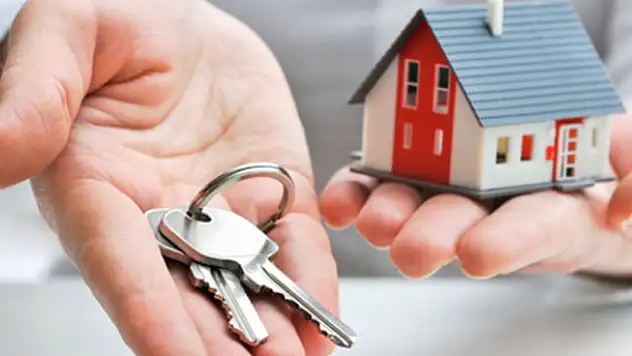 Ev sahipleri ve kiracıları için emsal karar!