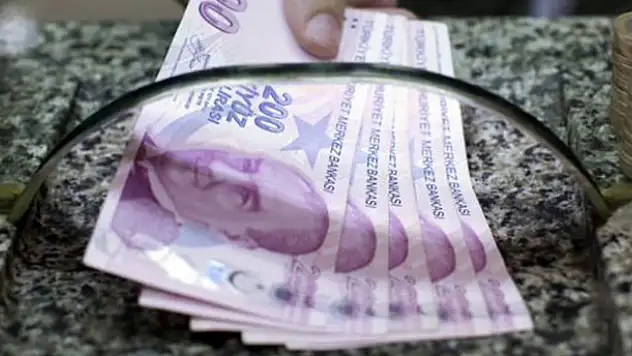 Ev sahiplerine kötü haber! Yeni fatura mı?