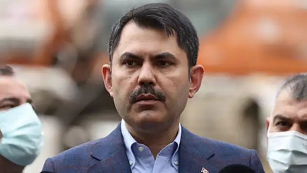 Ev ve dükkan sahiplerine büyük indirim! Yüzde 20...