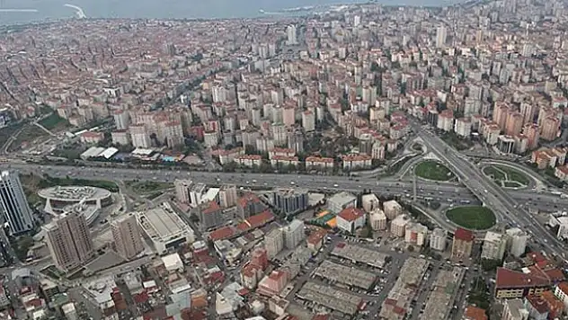 Ev veya özel yurt tutarken mağdur olmayın