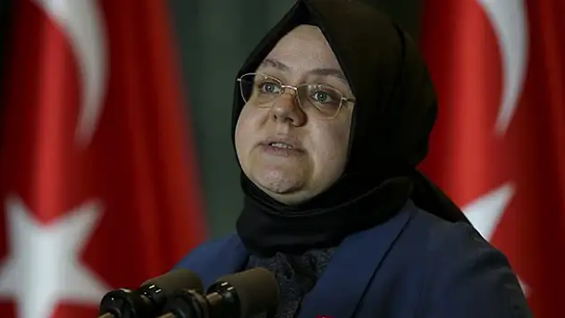 Ev yapan dar gelirli aileye 40 bin liraya kadar destek