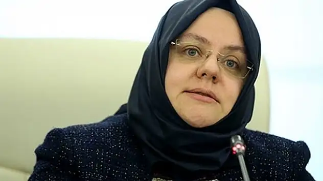 Evde bakım aylığı ödemeleri bayramdan önce