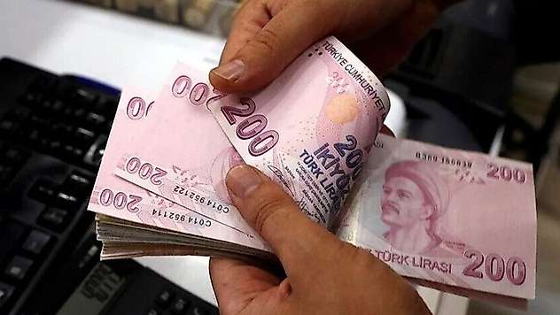 Evde bakım yardımı alanlara müjde! Ödemeler artışlı yatıyor