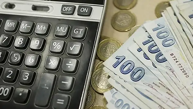 Evde Bakım Yardımı hesaplara yatırılmaya başlandı
