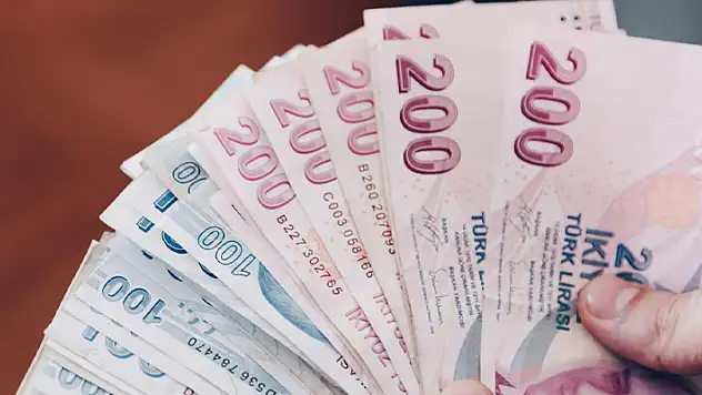 Evde Bakım Yardımı yarın hesaplara yatırılıyor
