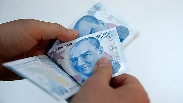 Evde bakım yardımından 42 bin görme engelli yararlandı

