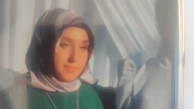 Evde bıçakla yaralanıp, kaldırıldığı hastanede ölen Emine'nin eşi tutuklandı