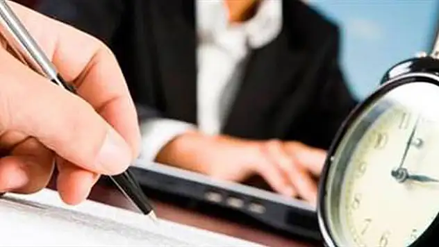 Evde çalışana sigorta geldi