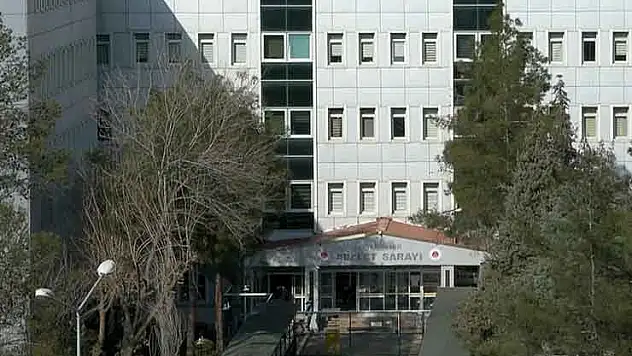 'Evde sabun paketleme işi' vaadiyle dolandırıcılığa 20 yıla kadar hapis istemi