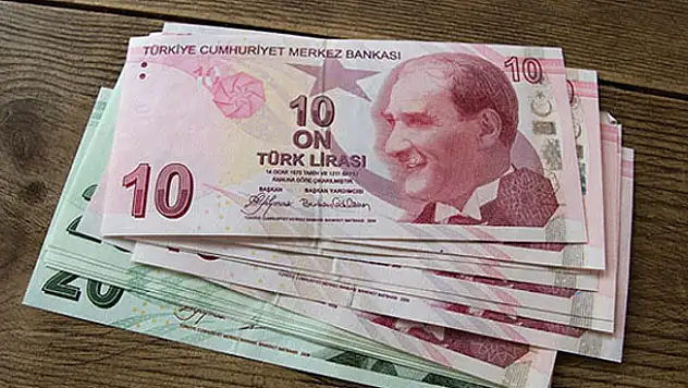 Evde yaşlıya bakım için her ay bin 219,35 TL ödeniyor!
