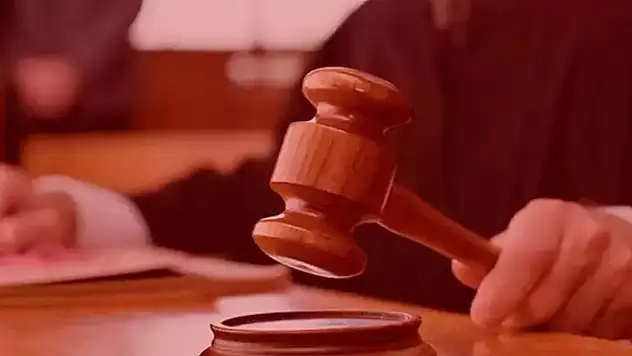 Eve haciz getiren koca, manevi tazminat ödeyecek
