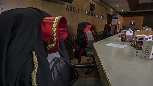 Evi boşaltmayan kiracıya kötü haber