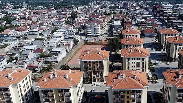 Evi olan herkesi ilgilendiriyor! DASK tutarları yükseltildi