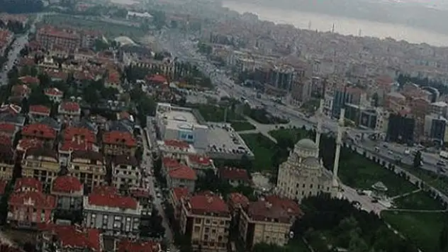 Evi olanlar dikkat… Tapulu eviniz elden gidebilir
