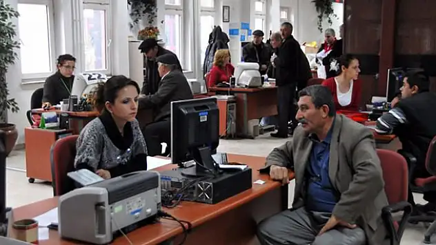 Evi olanlar dikkat! Yarın başlıyor...