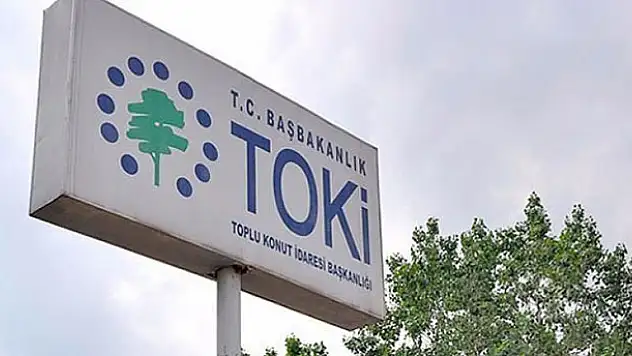 Evi olmayan emekliye güzel haber