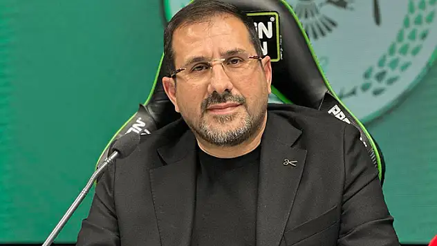Evimizdeki maçlara bakmamız lazım
