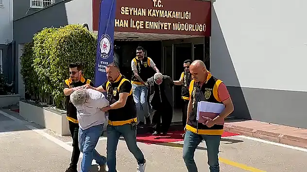 Evinde 11 ruhsatsız silah ele geçirildi 'Çocukluktan beri hevesim var, biriktiriyorum' dedi