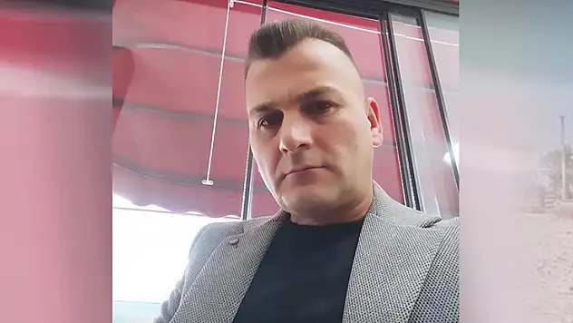 Evinde iki arkadaşını öldüren şahıs tutuklandı