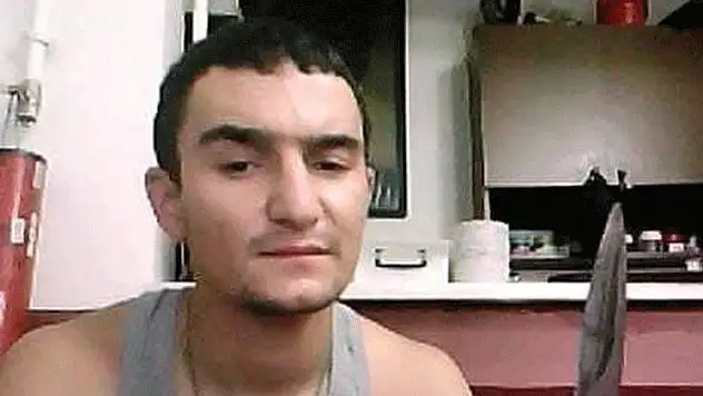 Evinde ölü bulunan İsa'yı, arkadaşı öldürmüş