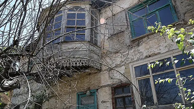 Evine çivi bile çakamayan, tescilli kültür varlığı sahipleri dikkat: Emsal karar Konya'dan!
