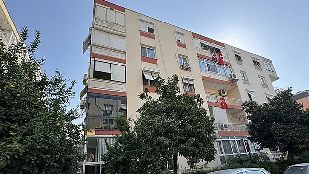 Evini ofis olarak kullanan avukata kesilen çevre temizlik vergisi mahkemeden döndü