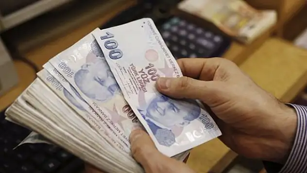 Evini yık, devletten krediyi kap!