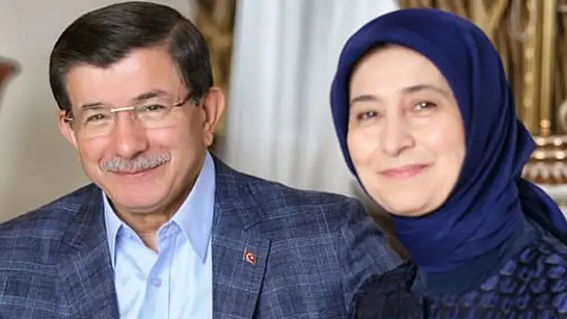 Evinin kapılarını ilk kez açtı