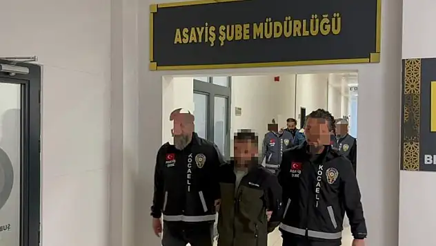 Evladı öldürülen babadan yürek yakan sözler: 'Oğlum bayrama gelecekti, geldi ama tabutla geldi'