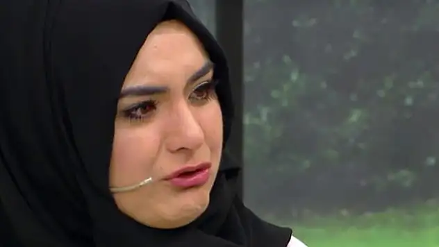 Evlendirme programları tamamen kaldırılıyor