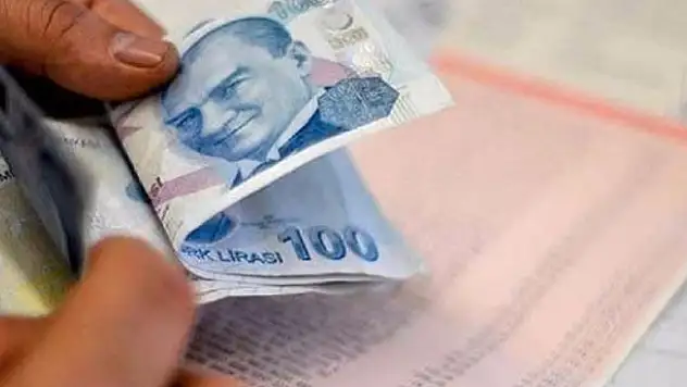 Evlenecek olanlar dikkat! O borca mutlaka bakın..