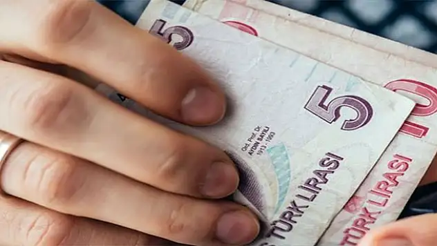 Evleneceklere iyi haber! Çeyiz hesabında değişikliğe gidildi