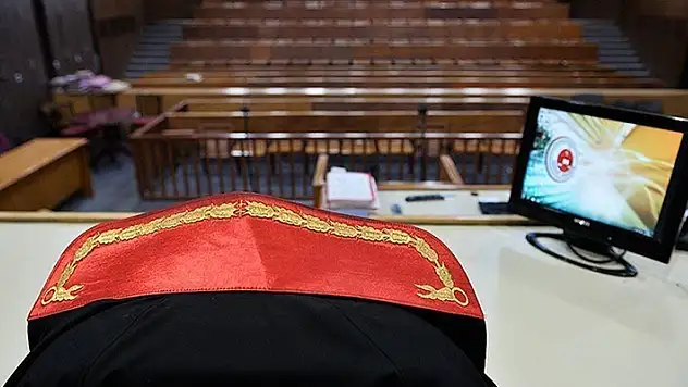 Evlenen kadın bekarlık soyadını tek başına kullanabilecek

