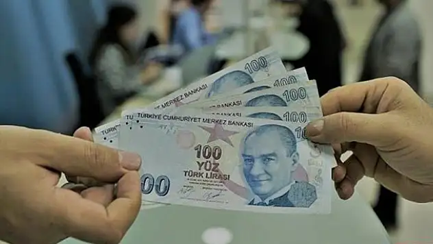Evlenene 24 maaş çeyiz parası! Çeyiz parasından kimler yararlanabilir, yaş sınırı var mı?